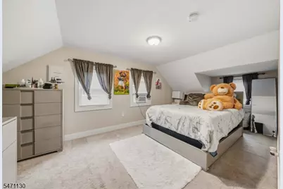 1308 Green St, Manville, NJ 08835 - Photo 5
