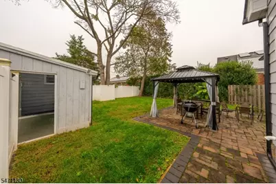 1308 Green St, Manville, NJ 08835 - Photo 21