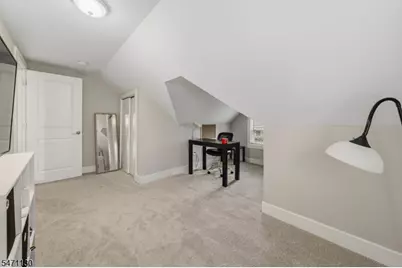 1308 Green St, Manville, NJ 08835 - Photo 3