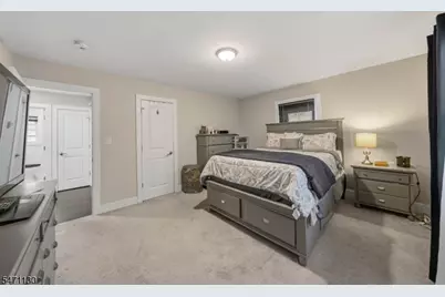 1308 Green St, Manville, NJ 08835 - Photo 11