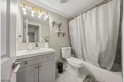 1308 Green St, Manville, NJ 08835 - Photo 1