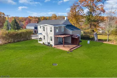310 Locktown Serg Road, Delaware Township, NJ 08822 - Photo 35