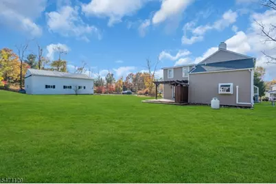 310 Locktown Serg Road, Delaware Township, NJ 08822 - Photo 45