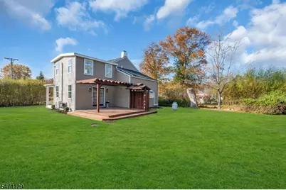310 Locktown Serg Road, Delaware Township, NJ 08822 - Photo 47