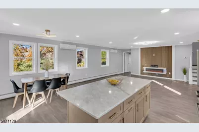 310 Locktown Serg Road, Delaware Township, NJ 08822 - Photo 9