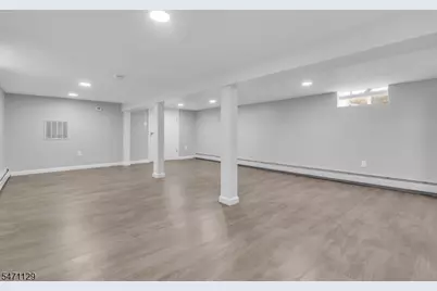 310 Locktown Serg Road, Delaware Township, NJ 08822 - Photo 33