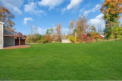 310 Locktown Serg Road, Delaware Township, NJ 08822 - Photo 49