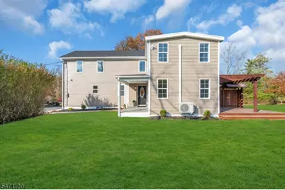 310 Locktown Serg Road, Delaware Township, NJ 08822 - Photo 1