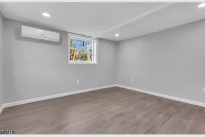 310 Locktown Serg Road, Delaware Township, NJ 08822 - Photo 27