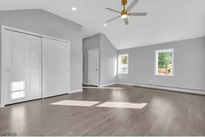 310 Locktown Serg Road, Delaware Township, NJ 08822 - Photo 21