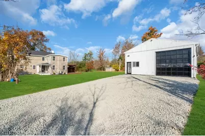 310 Locktown Serg Road, Delaware Township, NJ 08822 - Photo 3