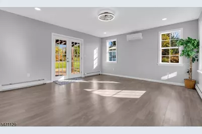 310 Locktown Serg Road, Delaware Township, NJ 08822 - Photo 15