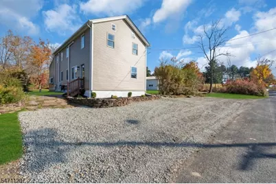 310 Locktown Serg Road, Delaware Township, NJ 08822 - Photo 43