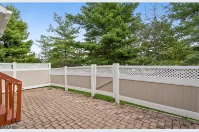 233 Apt 1 Patriot Hill Dr, Bernards Township, NJ 07920 - Photo 35