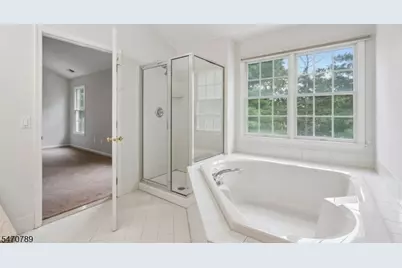 233 Apt 1 Patriot Hill Dr, Bernards Township, NJ 07920 - Photo 21