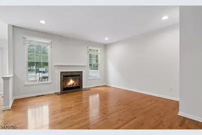 233 Apt 1 Patriot Hill Dr, Bernards Township, NJ 07920 - Photo 7