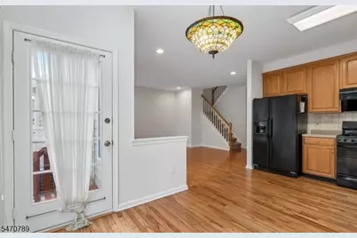 233 Apt 1 Patriot Hill Dr, Bernards Township, NJ 07920 - Photo 15