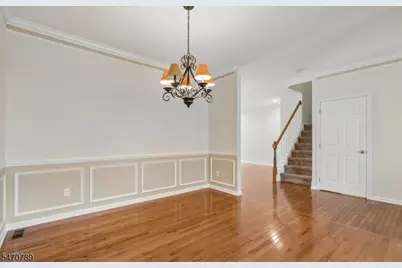 233 Apt 1 Patriot Hill Dr, Bernards Township, NJ 07920 - Photo 5