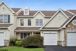 233 Patriot Hill Dr, Bernards Township, NJ 07920 - Photo 1