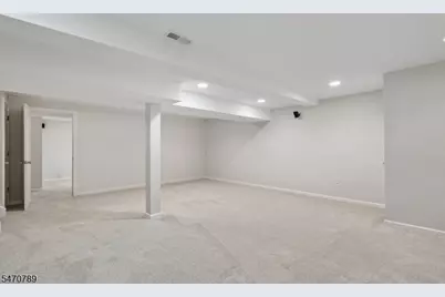 233 Apt 1 Patriot Hill Dr, Bernards Township, NJ 07920 - Photo 29