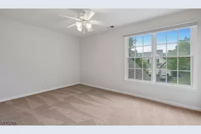 233 Apt 1 Patriot Hill Dr, Bernards Township, NJ 07920 - Photo 33