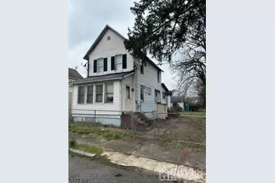 3 Leroy St, South River, NJ 08882 - Photo 1