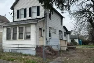 3 Leroy St, South River, NJ 08882 - Photo 1