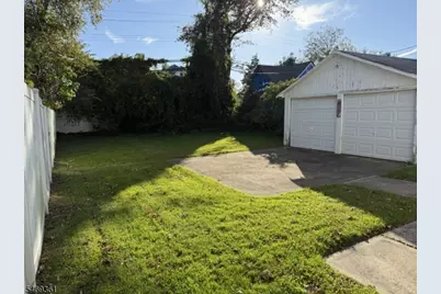 411 4th Ave, Belmar Boro, NJ 07719 - Photo 15