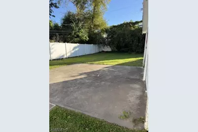 411 4th Ave, Belmar Boro, NJ 07719 - Photo 13