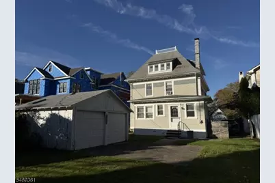 411 4th Ave, Belmar Boro, NJ 07719 - Photo 11
