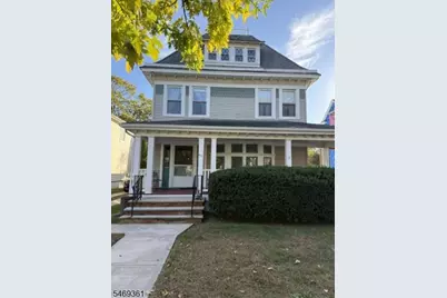 411 4th Ave, Belmar Boro, NJ 07719 - Photo 1