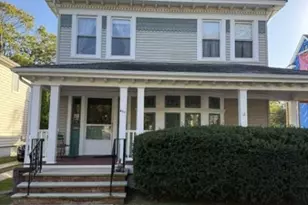 411 4th Ave, Belmar Boro, NJ 07719 - Photo 1