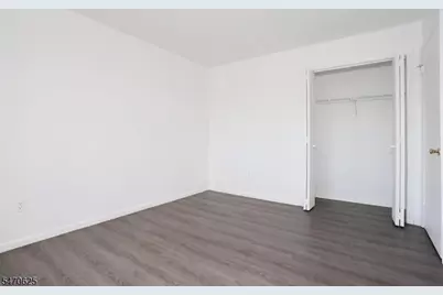 8 Leary Ave Unit #F, Bloomingdale, NJ 07403 - Photo 23