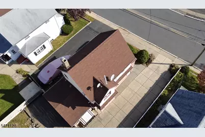 15 Enoch St, East Rutherford, NJ 07073 - Photo 9