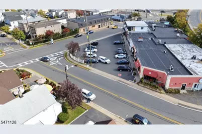 15 Enoch St, East Rutherford, NJ 07073 - Photo 11