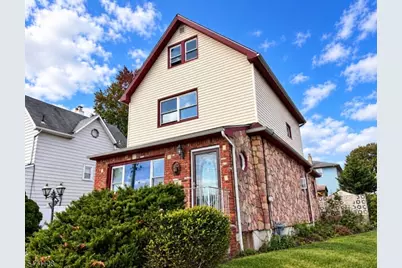 15 Enoch St, East Rutherford, NJ 07073 - Photo 3