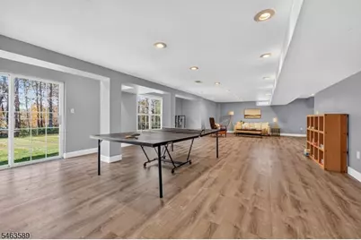 43 Crestview Dr, Clinton Township, NJ 08809 - Photo 29
