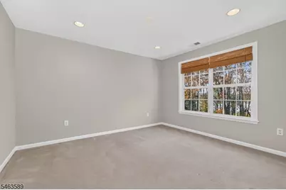 43 Crestview Dr, Clinton Township, NJ 08809 - Photo 23
