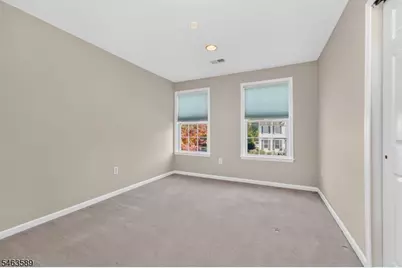 43 Crestview Dr, Clinton Township, NJ 08809 - Photo 25
