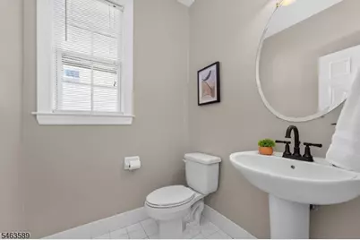 43 Crestview Dr, Clinton Township, NJ 08809 - Photo 15