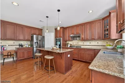 43 Crestview Dr, Clinton Township, NJ 08809 - Photo 13