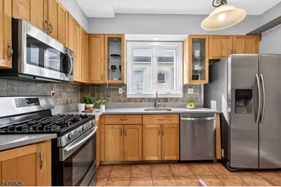 317 Harding Ave, Clifton, NJ 07011 - Photo 13