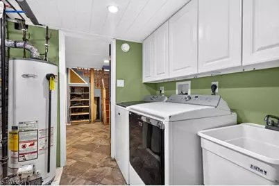 317 Harding Ave, Clifton, NJ 07011 - Photo 27