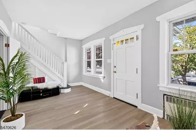 317 Harding Ave, Clifton, NJ 07011 - Photo 17