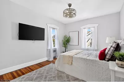 317 Harding Ave, Clifton, NJ 07011 - Photo 21