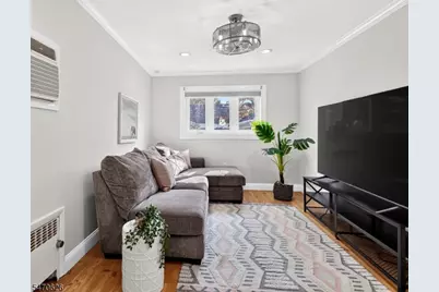 317 Harding Ave, Clifton, NJ 07011 - Photo 15