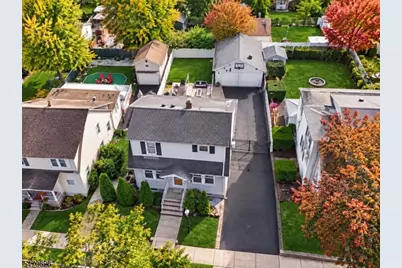 317 Harding Ave, Clifton, NJ 07011 - Photo 31