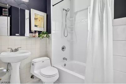317 Harding Ave, Clifton, NJ 07011 - Photo 23