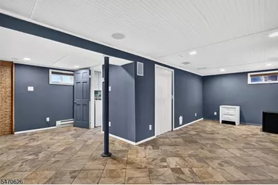 317 Harding Ave, Clifton, NJ 07011 - Photo 25