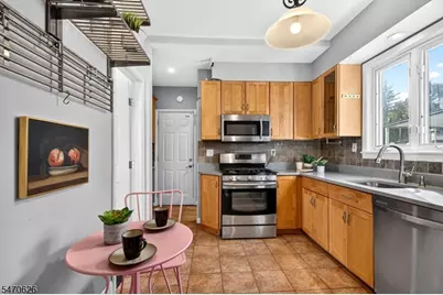 317 Harding Ave, Clifton, NJ 07011 - Photo 11